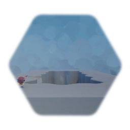 Remezcla de Artia Scene Kit