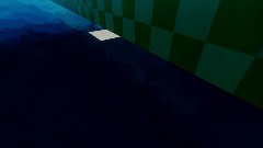 Remix de Modern Sonic Utopia