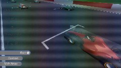 Super GP for ps2 8-bit edition