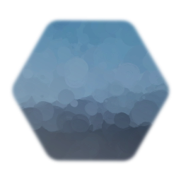 Contraption Collection