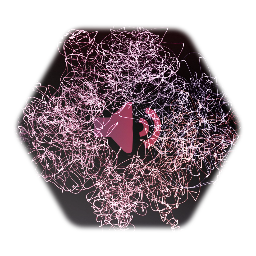 Organic Ship Engine Hum