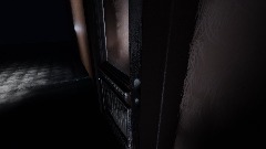 Bonnie Kills Hank R RATED JUST FOR FUN MADE IN 10 MINS