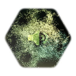 DESCENT - OST "REPRIEVE"