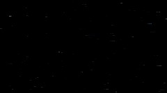 A screenshot taken in Dreams. 3 of 8.