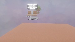 A screenshot taken in Dreams. 2 of 2.