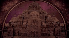 A screenshot taken in Dreams. 2 of 11.