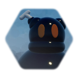 Turkler Fatty (Chubb)