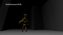 Sussy Schoolgrounds Chapter 5/3