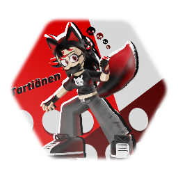 Arin Tartiänen (IMS)