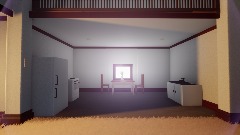 A screenshot taken in Dreams. 16 of 28.