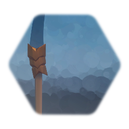 Swords 'N Such Collection