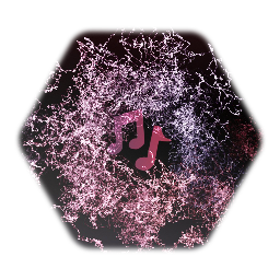 HARDANCE PACK 1'  3.