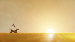 A screenshot taken in Dreams. 12 of 30.