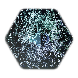 Crash Bandicoot - The Wrath Of Cortex OST H2 Oh No