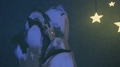 Remix of Pody Title Card