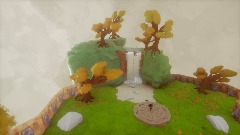 My Ancient Times! Deluxe