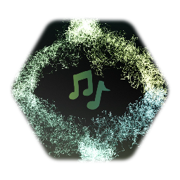 Outertale megalo strike back