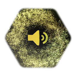 Planet Wisp Act 2 | Sonic Colors Ultimate