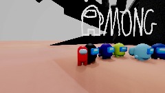 Demo of Wither storm dead