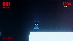 10 Cent Coin. (Jazza)