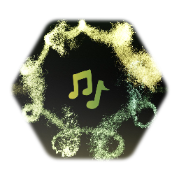 Dark's Psybient Drum Kit 1