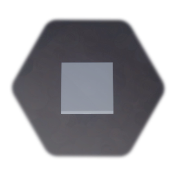 Asset.DynamicCameraPlate(TopSouth)