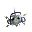 Sashmung
