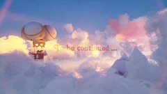 A screenshot taken in Dreams. 3 of 24.