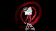 A screenshot taken in Dreams. 1 of 3.