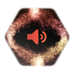 You're My Number One - Sonic R