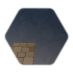 Cobblestone 02