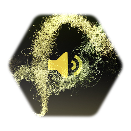 PT Leaning Dream x Tick Tock