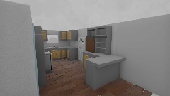 A screenshot taken in Dreams. 25 of 30.