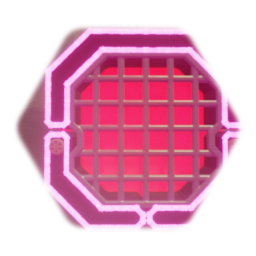 Factory of a Better Tomorrow Art Kit