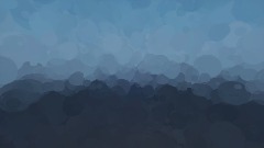 Remix di Soliloquiogg