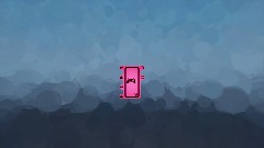 A screenshot taken in Dreams. 19 of 23.