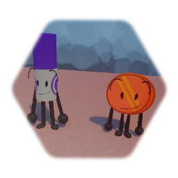 someone turn marker and coiny playable