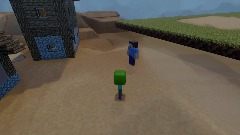 Remezcla de New Style i guess