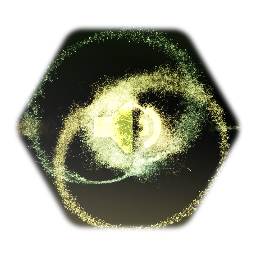 reality compromised tier list (audio)