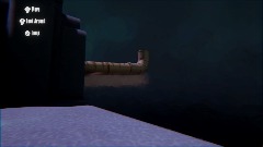 A screenshot taken in Dreams. 11 of 14.