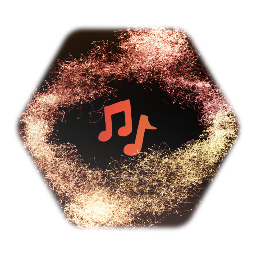 Incredible Gassy Brazilian phonk