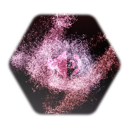 Excision [Destroid] The Invasion