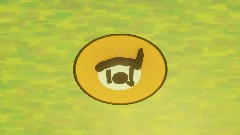 Remix of Spiffy pictures logo (ANIMATED)