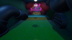 Daniele lo Stickman - Sewer Or Later P1