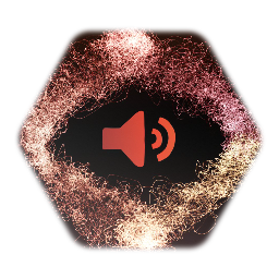 Bugs Bunny -The 1930s / The Big Bank Withdrawal