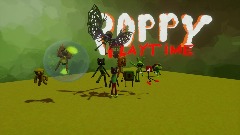 JAKEY ULTIMATE INTRO