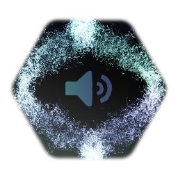 Sonic Colors - Reach for the Stars