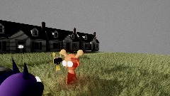 Sprunky