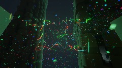 The Painter of <clue>Babel - Demo