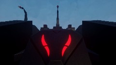 The  twins Scorpio Tanks